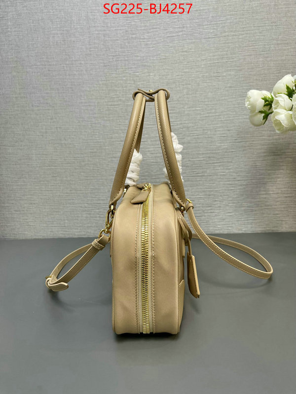 ID: BJ4257 $: 225USD,