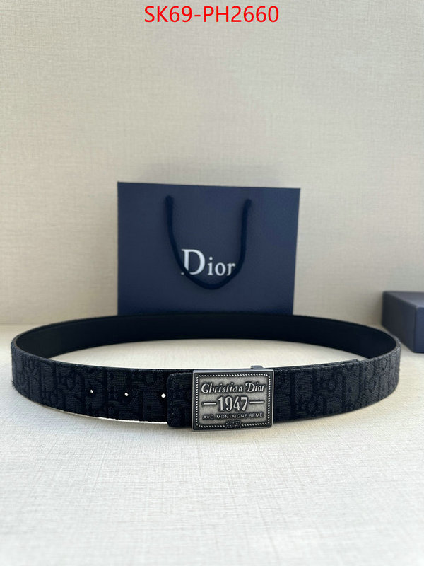 hot sale ID: PH2660