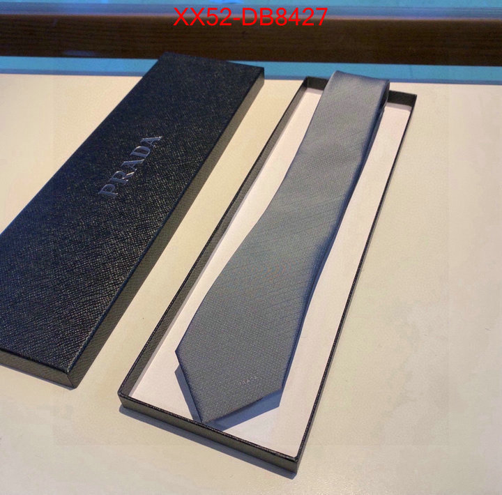 where can you buy a replica ID: DB8427