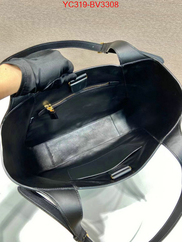 ID: BV3308 $: 319USD,