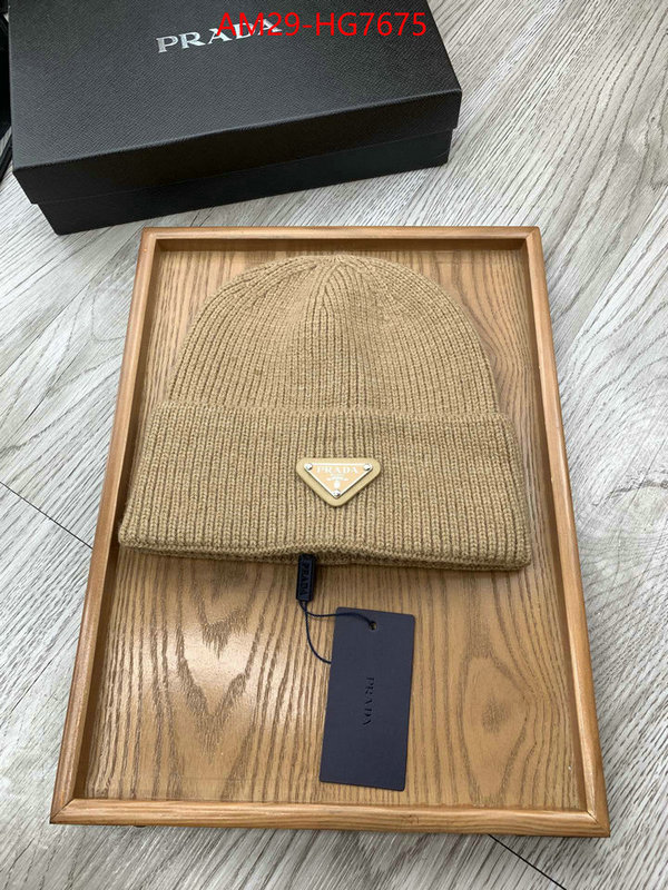 where can you buy replica ID: HG7675