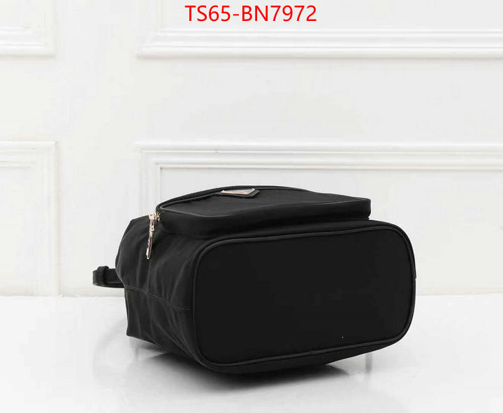 ID: BN7972 $: 65USD,