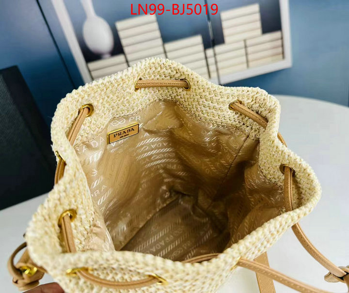 ID: BJ5019 $: 99USD,