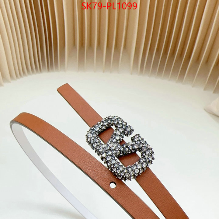 Belts-Valentino 2024 luxury replicas ID: PL1099 $: 79USD-shoes yupoo Belts-Valentino 2024 luxury replicas ID: PL1099 $: 79USD