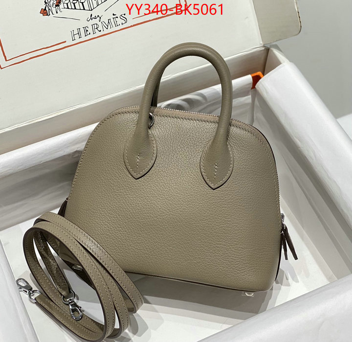 Hermes Bags(TOP)-Handbag- best ID: BK5061 $: 340USD,
