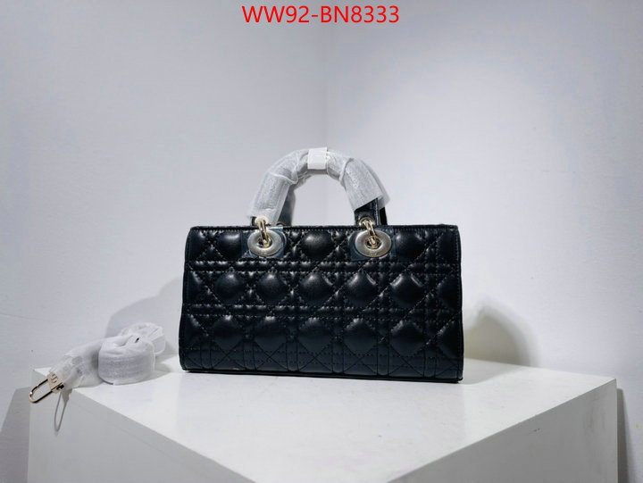 ID: BN8333 $: 92USD,