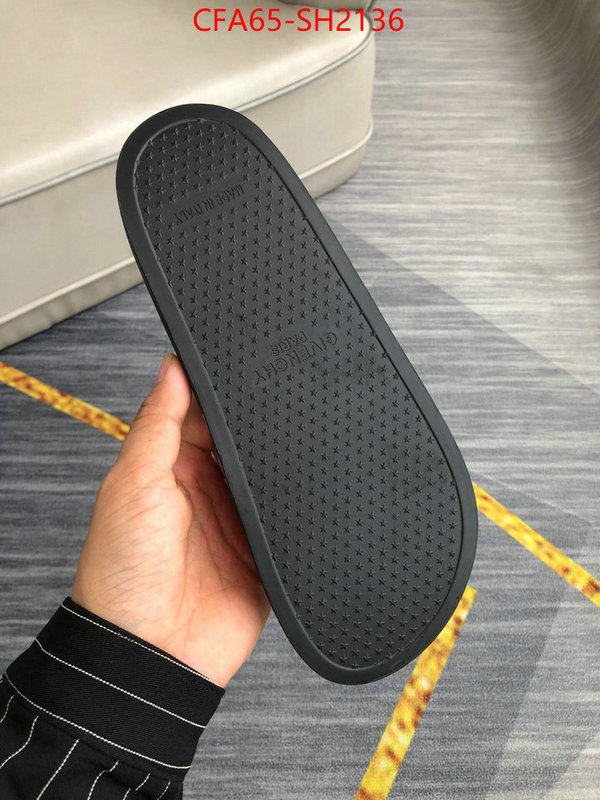 where can i buy the best 1:1 original ID: SH2136