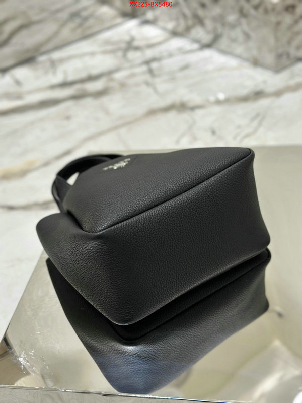 ID: BX5480 $: 225USD,