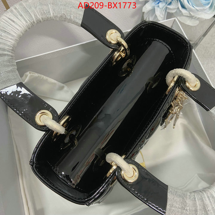 ID: BX1773 $: 209USD,