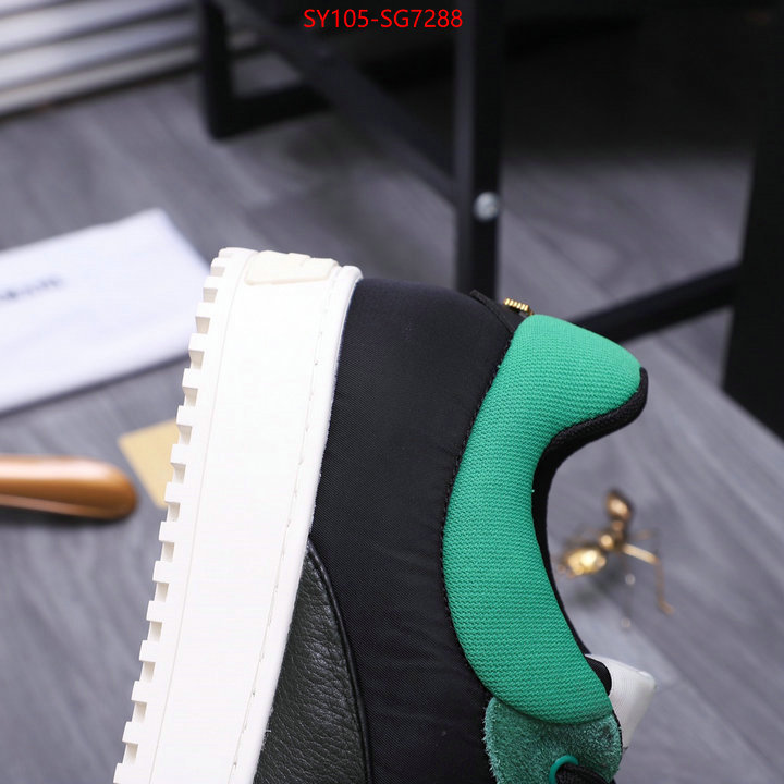 replica 1:1 ID: SG7288