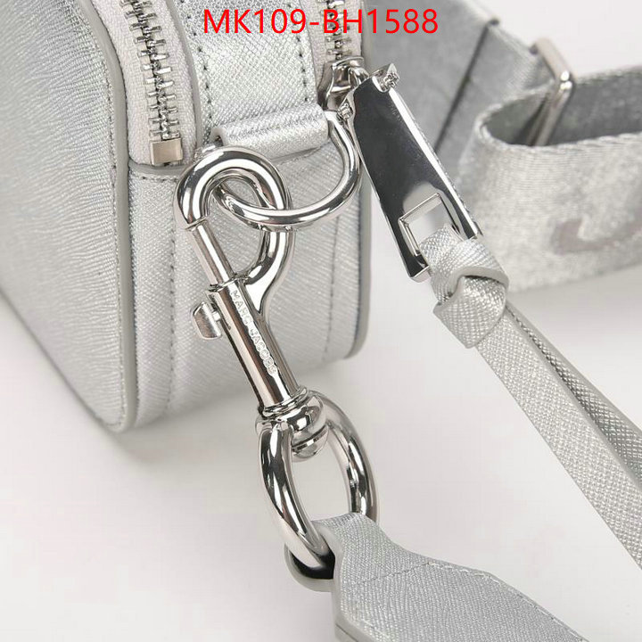 ID: BH1588 $: 109USD,