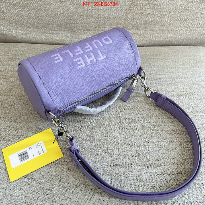ID: BG5734 $: 159USD,