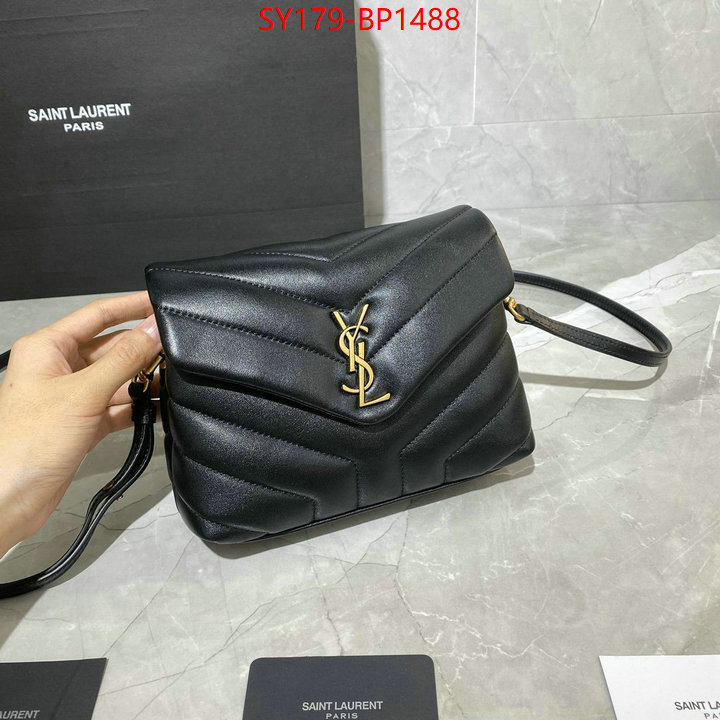 ID: BP1488 $: 179USD,