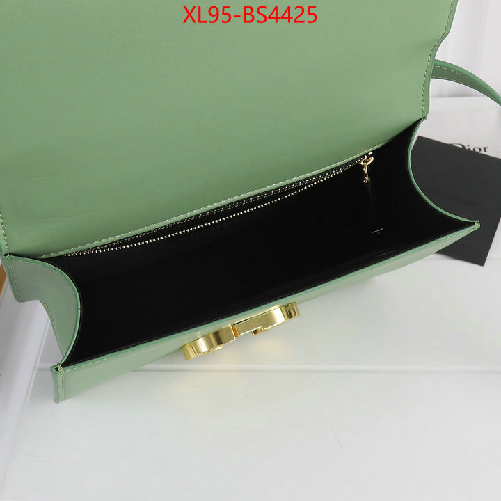 ID: BS4425 $: 95USD,