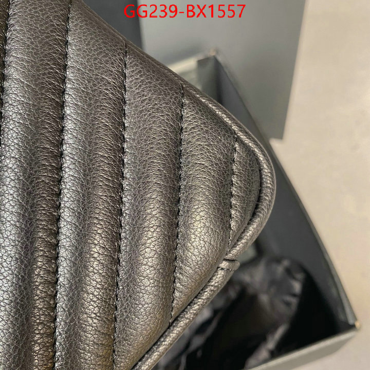 ID: BX1557 $: 239USD,