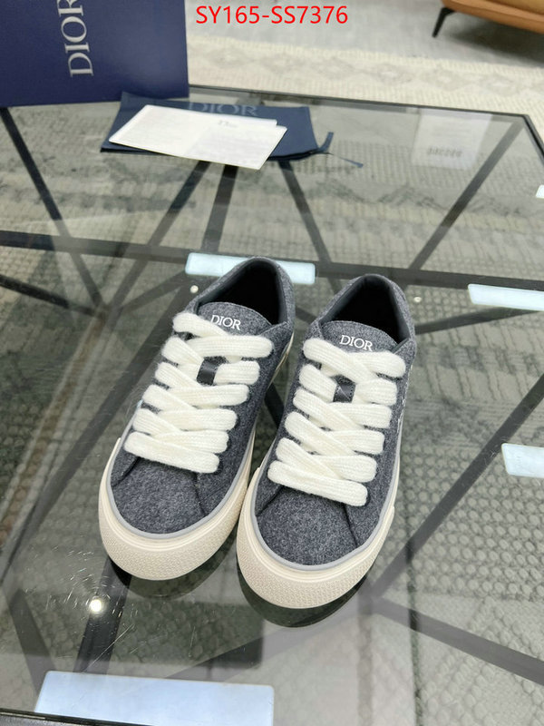 1:1 replica wholesale ID: SS7376