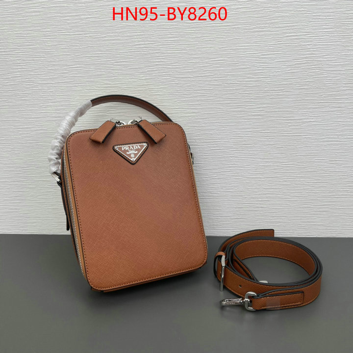 ID: BY8260 $: 95USD,