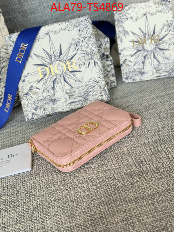 ID: TS4869 $: 79USD,