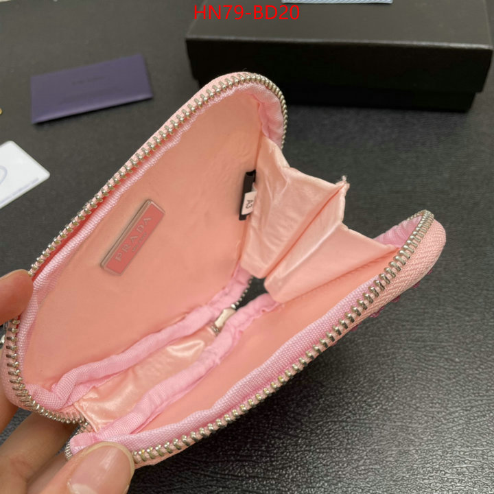 ID: BD20 $: 79USD,
