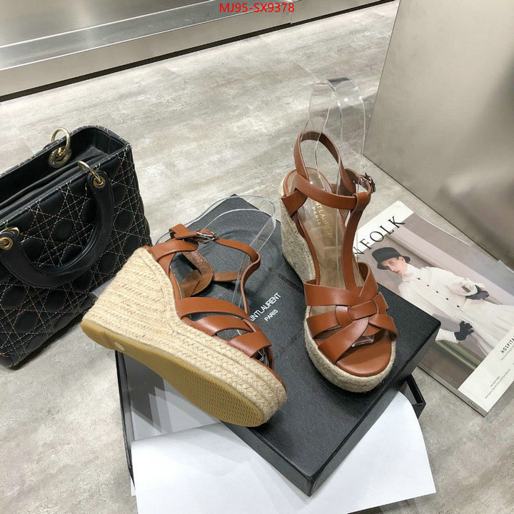 practical and versatile replica designer ID: SX9378