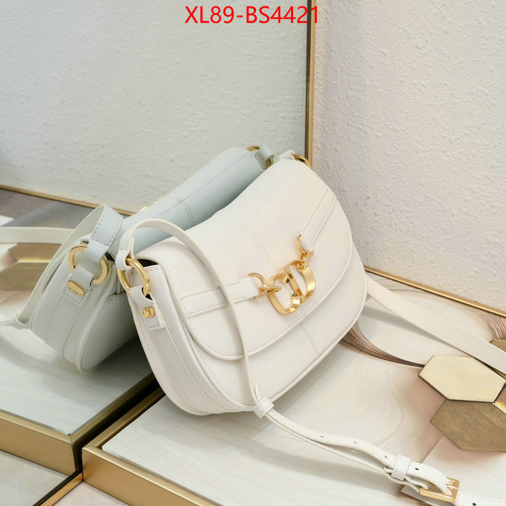 ID: BS4421 $: 89USD,