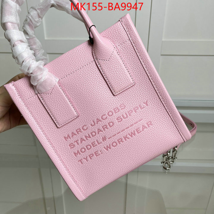 ID: BA9947 $: 155USD,