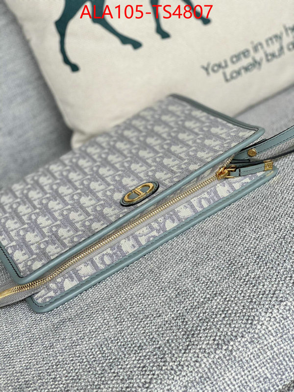 ID: TS4807 $: 105USD,