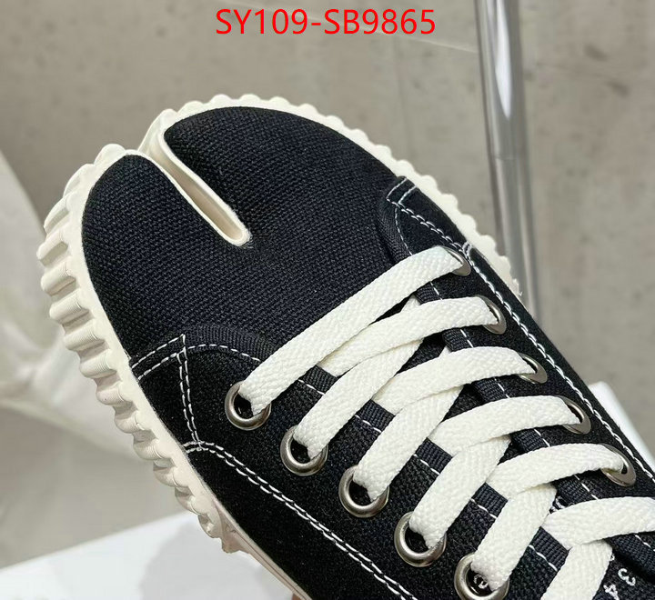 replica aaaaa+ designer ID: SB9865