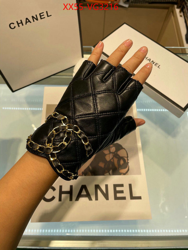 wholesale replica ID: VG3216