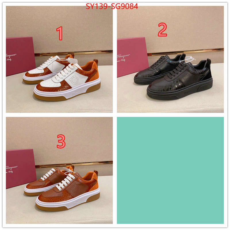 aaaaa quality replica ID: SG9084