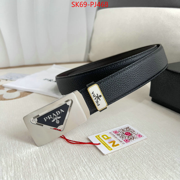 online shop ID: PJ468