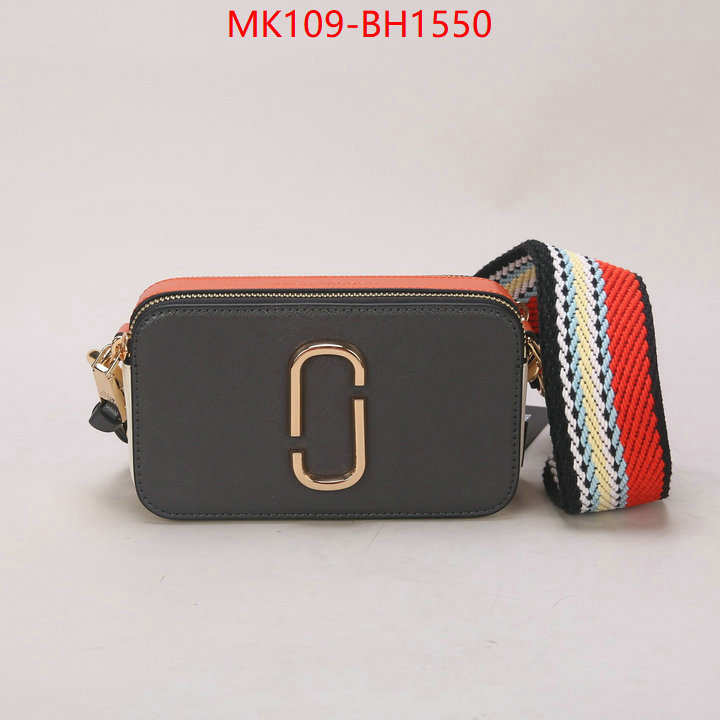 ID: BH1550 $: 109USD,