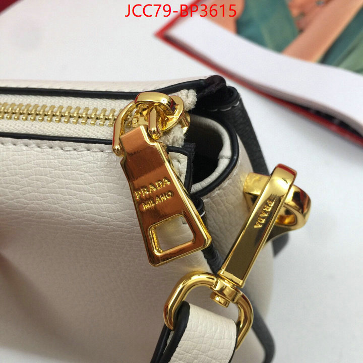 ID: BP3615 $: 79USD,