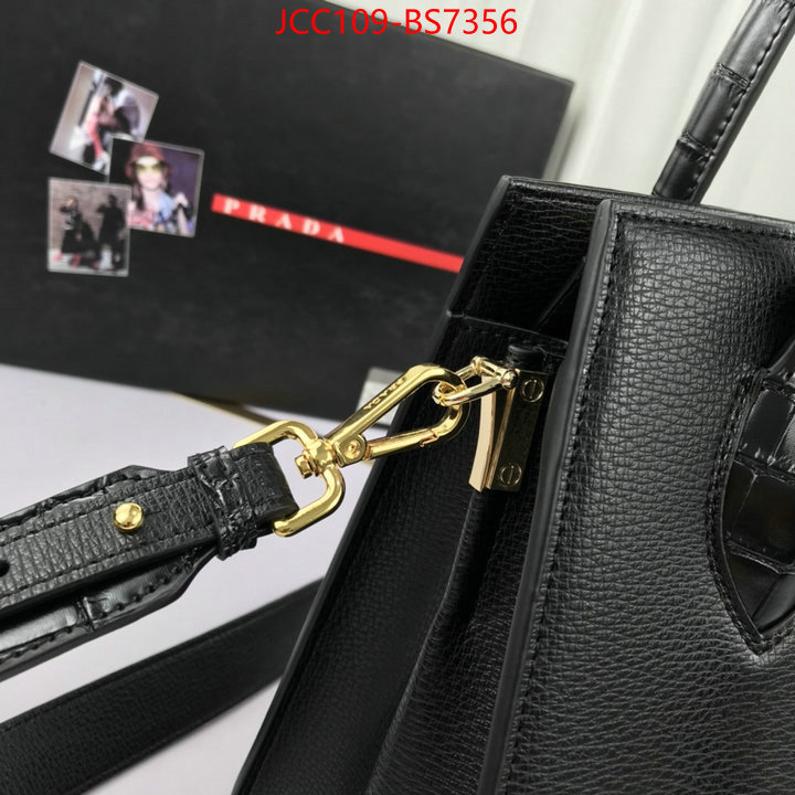 ID: BS7356 $: 109USD,