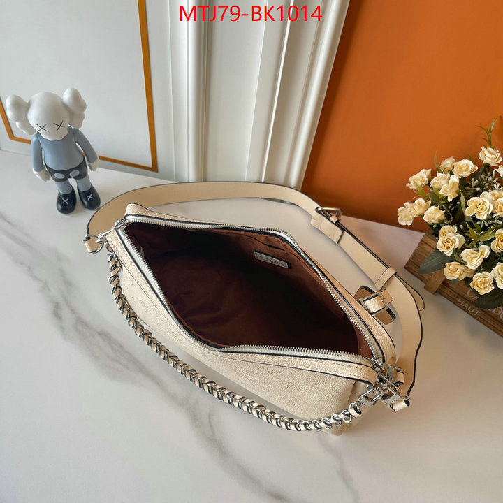 LV Bags(4A)-Pochette MTis Bag- 2024 luxury replicas ID: BK1014 $: 79USD,