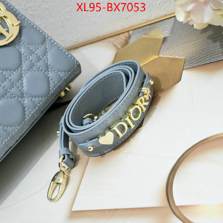 ID: BX7053 $: 95USD,