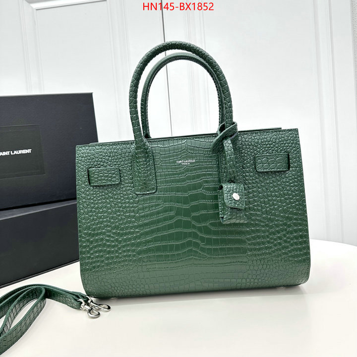 quality aaaaa replica ID: BX1852