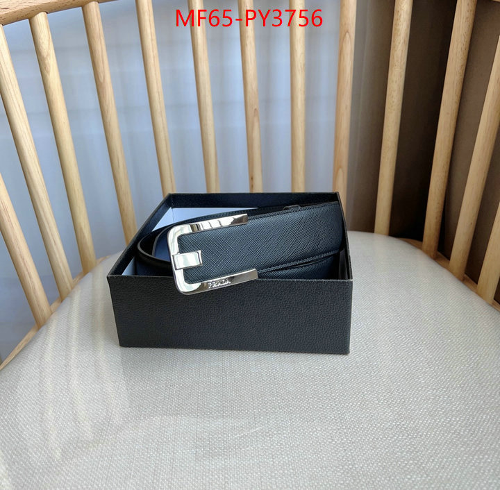 replica for cheap ID: PY3756