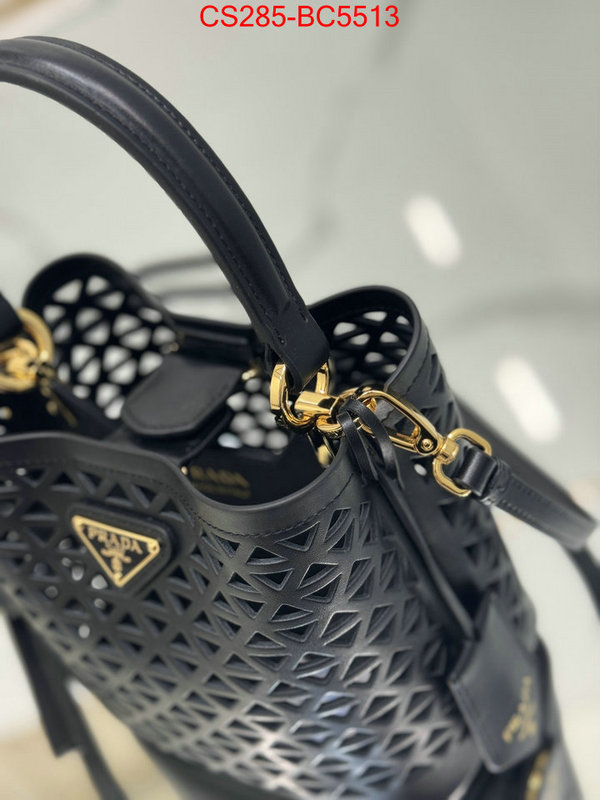 ID: BC5513 $: 285USD,