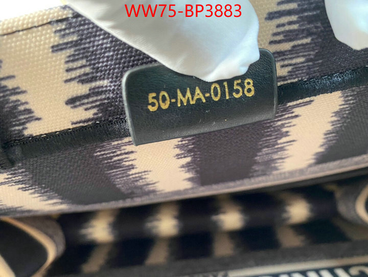 ID: BP3883 $: 75USD,