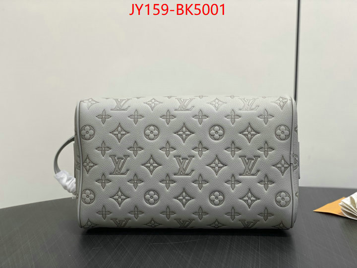 LV Bags(TOP)-Vanity Bag- from china 2024 ID: BK5001 $: 159USD,