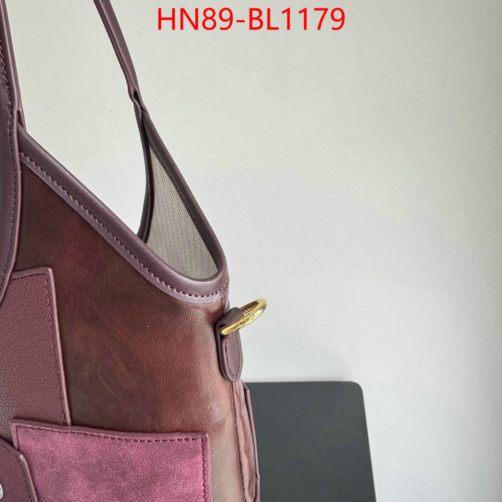 Miu Miu Bags(4A)-Handbag- buy cheap ID: BL1179 $: 89USD,