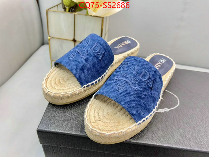 where to buy replicas ID: SS2686