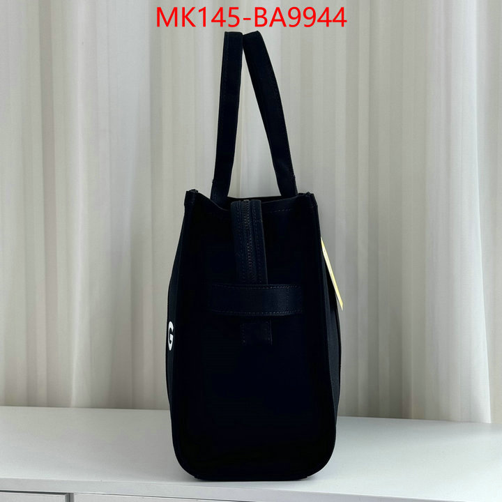 ID: BA9944