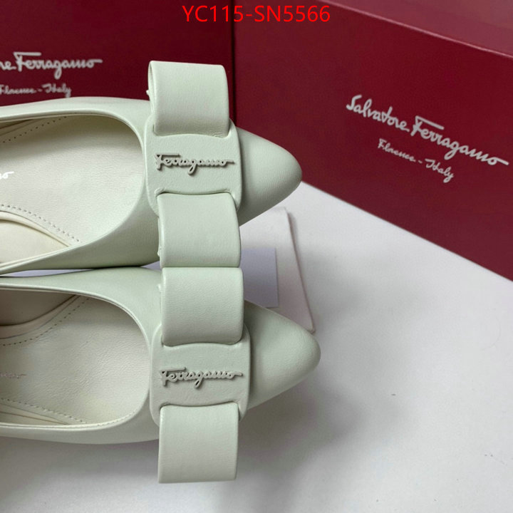 where to buy high quality ID: SN5566