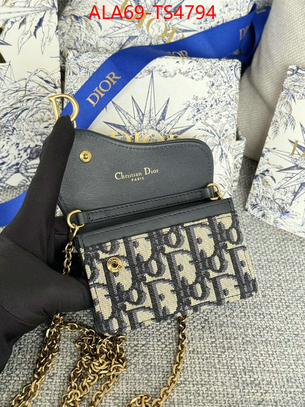 ID: TS4794 $: 69USD,