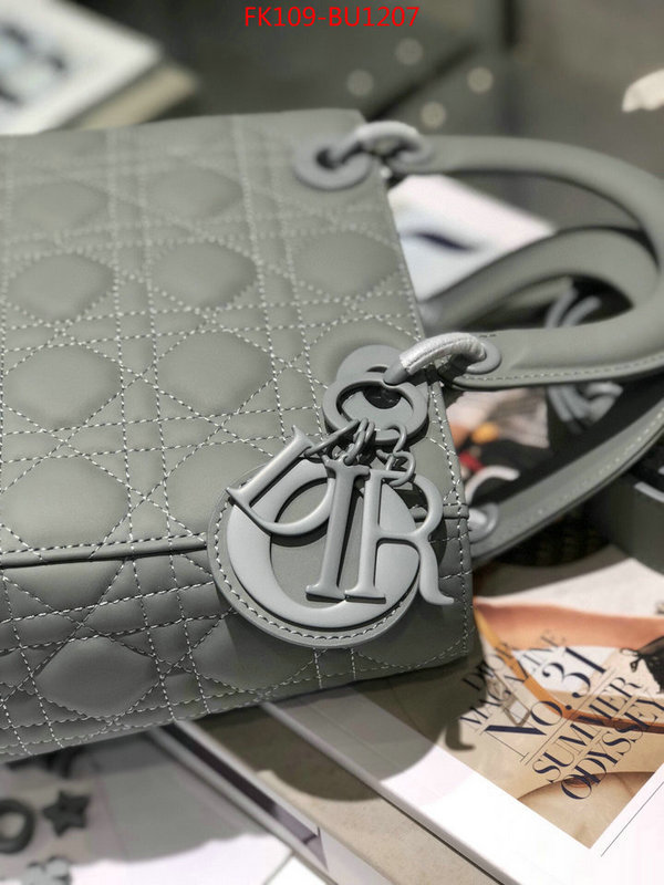ID: BU1207 $: 109USD,