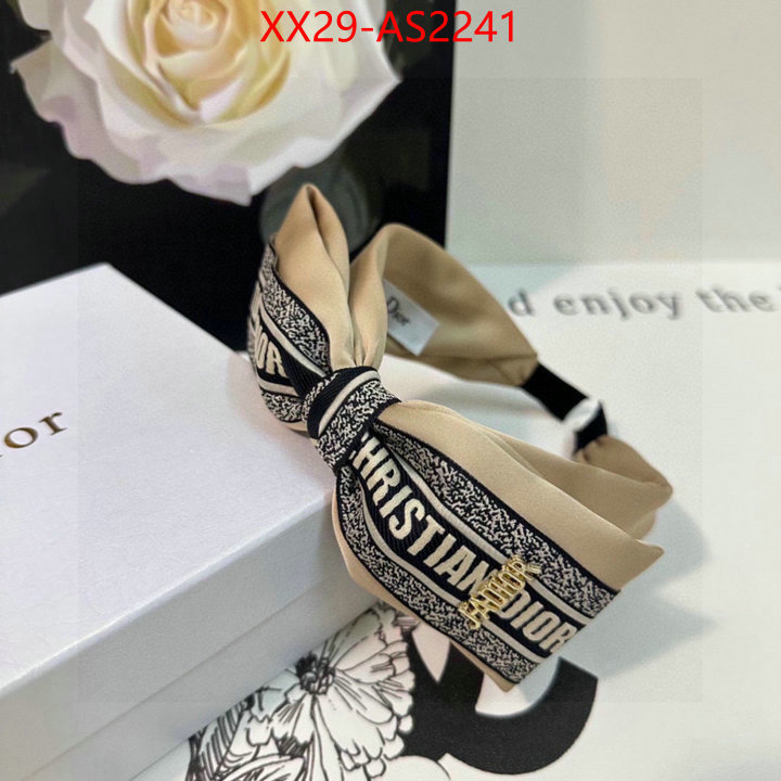 7 star quality designer replica ID: AS2241