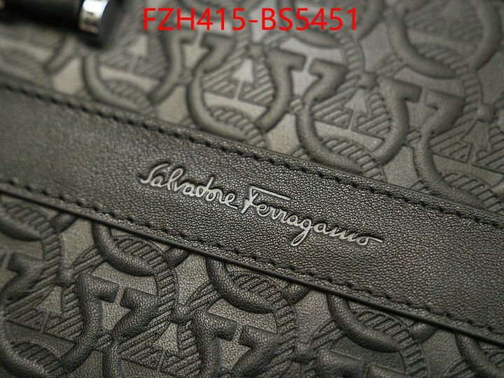 ID: BS5451 $: 415USD,