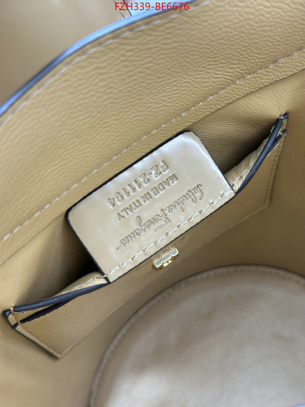 ID: BE6676 $: 339USD,